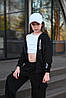 Трендовий підлітковий костюм, фото 4