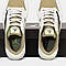 Чоловічі Кросівки Nike Jordan 1 Low x Travis Scott, фото 8