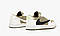 Чоловічі Кросівки Nike Jordan 1 Low x Travis Scott, фото 5