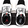 Чоловічі Кросівки Nike Air Jordan Cut The Check x Travis Scott, фото 8