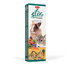 Ласощі для гризунів