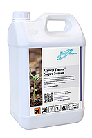 Ад'ювант Супер Скін, 1 л