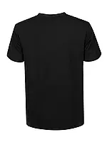 Футболкa чоловіча оптом, Glo-story, 3XL-5XL рр,  № MPO-3101, фото 2