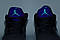 Чоловічі чорні кросівки Nike Air Jordan 5, фото 10