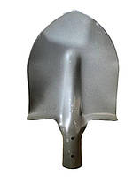 Лопата "американка" підбирально-копальна сталева ВОДОЛІЙ (79-001-1)