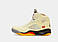 Чоловічі кросівки Nike Air Jordan 5, фото 5
