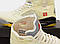 Чоловічі кросівки Nike Air Jordan 5, фото 8