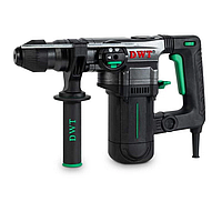 Перфоратор DWT BHP12-28V BMC
