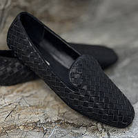 Жіночі сліпери Bottega Veneta (Боттега Венета)