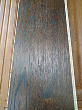 Паркетна дошка Wood Floor Ясен Коньяк