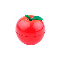 Олія для губ Red Apple Care & Beauty з ароматом Абрикос 10 мл