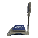 Ваги Днепровес ВТД 15 РС з підключенням RS-232, фото 4