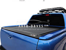 Ролет кузова пікапа Mitsubishi L200 2024-...