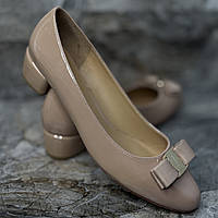 Туфлі Ferragamo (Феррагамо)