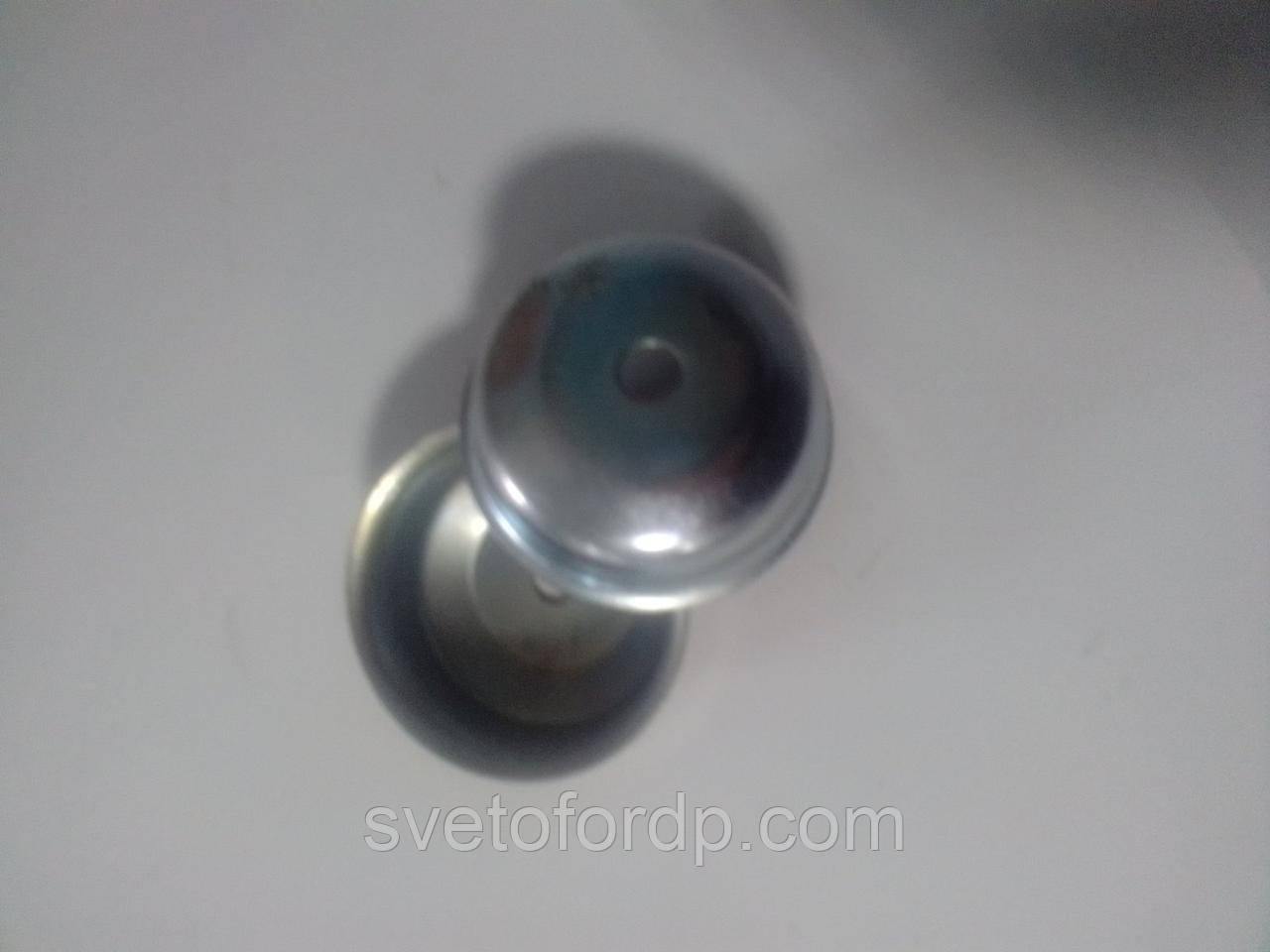 Чашка пилника заднього амортизатора Ваз-2108, 2109,20199, фото 1