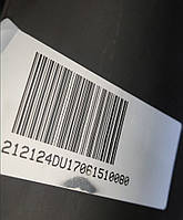 Кофемашина Delonghi Magnifica Caffe Corso Eco.