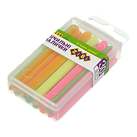 /Перші палички 30 шт. KIDS Line