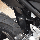 Захист амортизатора Pyramid Plastics Honda NC750 X 2021-2025, фото 3