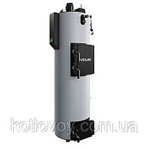Твердопаливний котел тривалого горіння Неус Турбо Макс (Neus Turbo Max):, фото 4