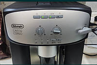 Кавомашина Delonghi Caffe Corso Eco.