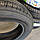 Шини Rovelo RHP780P 195/65 R15 91H, фото 5