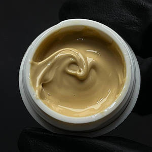 00008 Volume gel 5 грамів