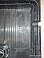 Накладка декоративна на двигун M62 V8 BMW 5-series E34 E39 BMW 3-series E36 BMW X5 E53 000064169, фото 3