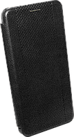 Чохол-книжка Infinix Hot 50 Leather