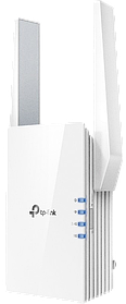 Точка доступу TP-Link RE505X (RE505X)