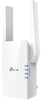 Точка доступу TP-Link RE505X (RE505X), фото 1