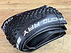 Покришка на велосипед 29x2.25 Schwalbe Racing Ray (57-622) Performance, TwinSkin, ADDIX, B/B, фото 5