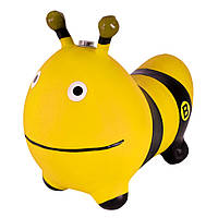 Стрибуни для дітей