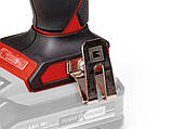 Гайкокрут ударний акумуляторний Einhell TP-CI 18/220 Li BL - Solo (4510085), фото 6