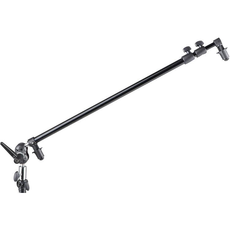 Тримач Godox Boom Arm with Reflector Holder (LSA-16)