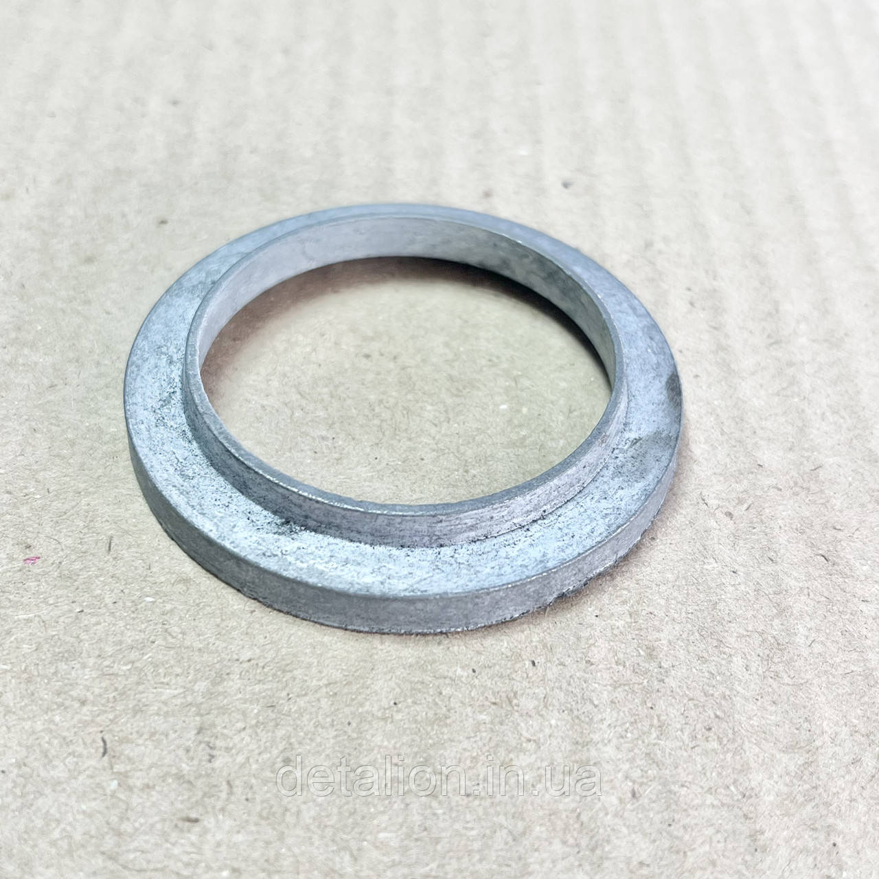 Кільце завзяте сальника ГУР КамАЗ 5320-3401033, фото 1