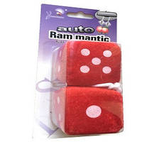 Освіжувачі іграшки