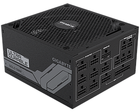 Блок живлення Gigabyte UD1300GM PG5 1300W (GP-UD1300GM PG5)
