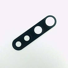 Скло камери для Oppo Reno 3