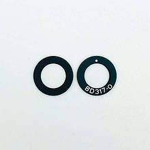 Скло камери для Oppo Reno 4