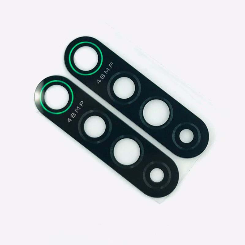 Скло камери для Oppo Reno ACE