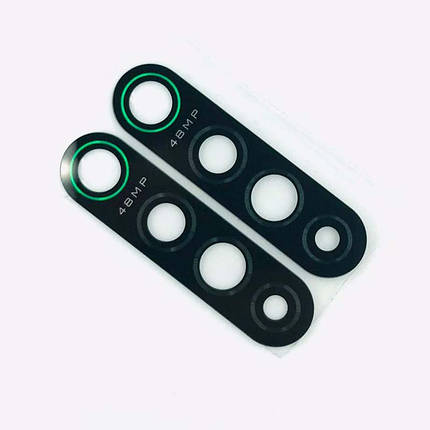 Скло камери для Oppo Reno ACE, фото 1