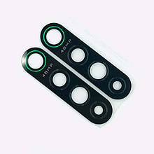 Скло камери для Oppo Reno ACE