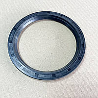 Сальник КРАЗ підкачування коліс 1.2-105Х130Х12 255Б-4224016
