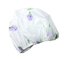 Шапочка для душа плотна Comfort Cap