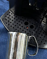 Кавомашина Delonghi Caffe Corso.