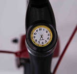 Велосипед Mars 14 ", фото 7