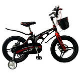 Велосипед Mars 14 ", фото 3