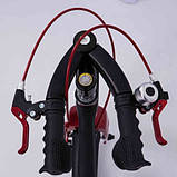 Велосипед Mars 14 ", фото 6