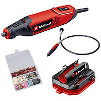 Багатофункціональний пристрій Einhell TC-MT 150 E (4419380)