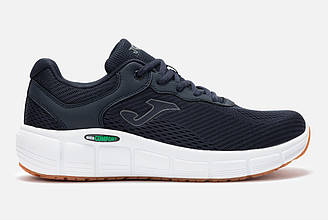 Повсякденні кросівки Joma ATENEA — CATENS2503